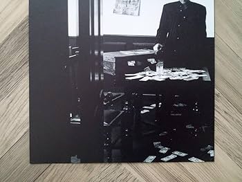 真作 石井竜也 【KID NAPPING】1989 カールスモーキー リトグラフ Amazon.co.jp: 石井竜也米米クラブ 1CDDEEP 歌手 カール